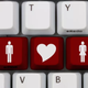 Illustration for article titled A Woman Sued a Dating Agency Over Lack of Available Men and Won